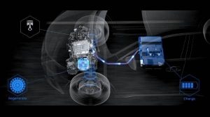 E-POWER