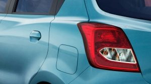 DATSUN SUPPORT
